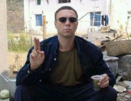 Скрины из социальных сетей