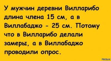 1. Глава Минэнерго РФ говорил, что снижение стоимости бензина с начала года в оптовом сегменте составило 3%, дизеля на 4%. 
2. В рознице же на АЗС цена бензина Аи-92 осталась на том же уровне, а для дизельного топлива выросла"
3. Коротко это выглядит так: