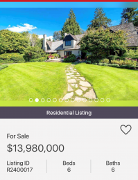 Каркасник , год постройки 1935 !!!