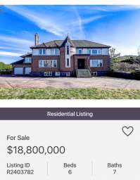 Каркасник, отделаный кирпичем, год постройки 1935 !!! Здесь на этом сайте есть кто нибудь родившийся в 1935 и ранее?