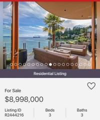 Каркасник, год постройки 1999