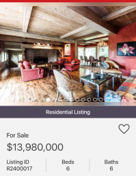 Каркасник , год постройки 1935 !!!