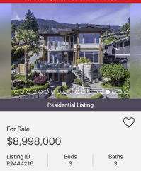 Каркасник, год постройки 1999