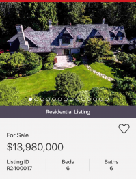 Каркасник , год постройки 1935 !!!