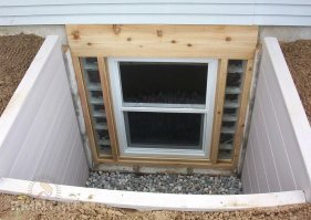 Например такое