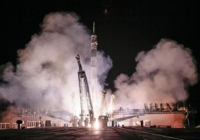 Какое отношение это фото имеет к Р-16?