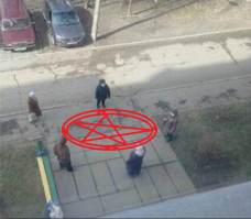 Смешные картинки