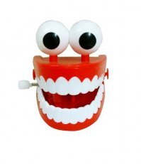 тоже, говорят, всем подходит...