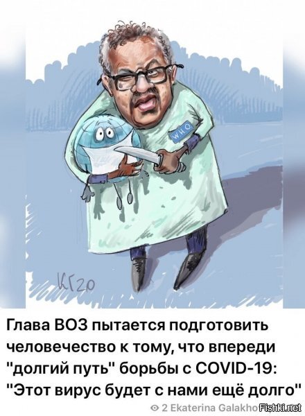 "если звезды зажигаются, значит это кому-то нужно" (с)
вот и тут, раз говорят, что надолго и т.д. значит это выгодно....