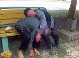 согласен-а вот -без помощи.
