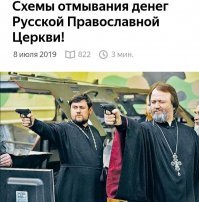 Конечно заниматься!!!
_____________________________