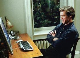 Тест: Сколько вы ещё продержитесь в самоизоляции