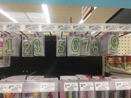 купи 4 однушки