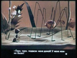 Факты, которые кажутся полным бредом, но на самом деле являются правдой