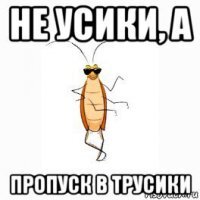 22 знаменитых мужчин, которых вы вряд ли видели без усов