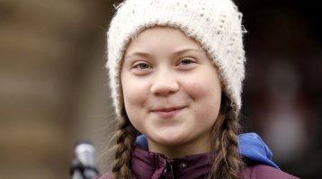 ...  без соли, как и все, (скоро)