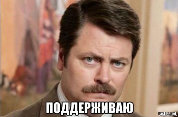 Rolling Stones прервали долгое молчание песней об опустевшем Лондоне