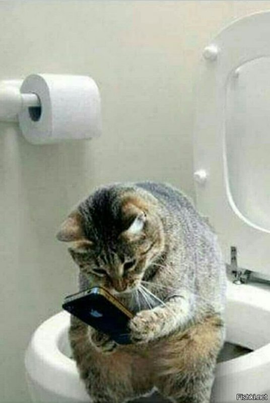 Что-то, где-то так...