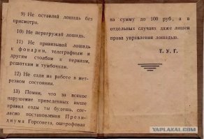 Смешные картинки