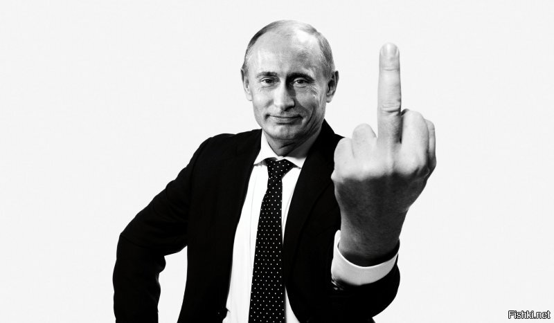 Временная дилемма: почему Путин сперва носил часы на левой руке, а потом изменил предпочтение?