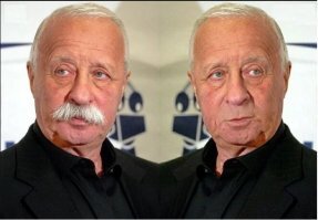 Сейчас это очень легко делается.