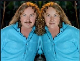 Сейчас это очень легко делается.