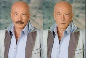 Сейчас это очень легко делается.