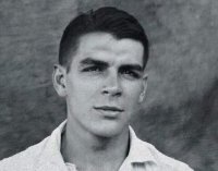 Крюко Константин 
Эрнесто