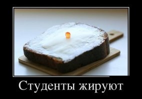 Прикольные и смешные картинки