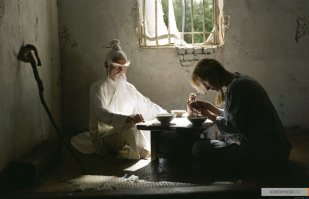 Прикольные и смешные картинки