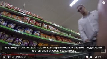 Ну и где там "плошка риса" и "хуже скота"?
Все примерно как в России в 90-е.
Если бы пендосы их не гномили - было бы лучше, согласен. Ну так это же не они виноваты и не Ким.
