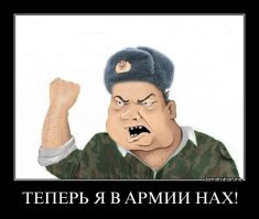 Кубики на апрель #11 (но это только танцы)