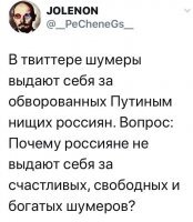 Минтруд разъяснил, будут ли платить за работу 24 июня в двойном размере