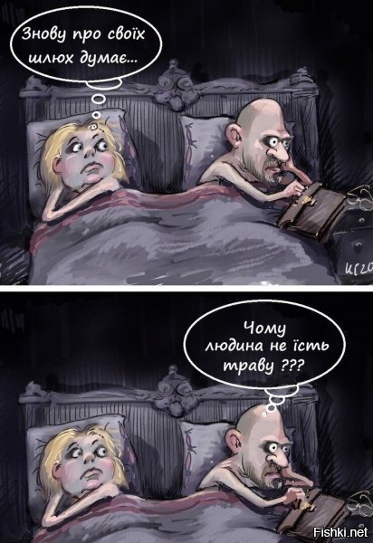 а вот это уже не шутки. даже страшно...