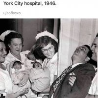 о, гораздо позитивнее-))