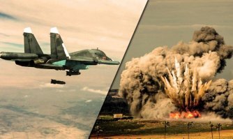 Как мусульмане встретили Рамадан в этом году
