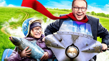 Смешные картинки