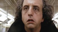 "Знаете, что меня бесит?": эмоциональный американец дал хороший совет правительству