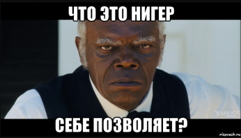 "Крестьянская еда": американка раскритиковала нашу кухню, чем разозлила россиян
