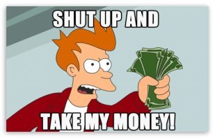 Капустный сервиз шедеврален, хотя не особо удобен и практичен. Кубик с глазом - отличный собутыльник. После второй начнет с тобой разговаривать.