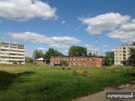 Да вы что? Вот пару тройку мест которые не претендуют на центр цивилизации. Бирюсинск. Город в иркутской области. Население порядка 20000. Ожерелье. ПГТ ещё в Московской области. Шабурново. Вообще деревня на краю Московской области. А крупные города сейчас вообще выглядят замечательно. А вы то? Вы же совсем в "дальнем" замкадье живёте? Накидайте фоток ваших мест?)))