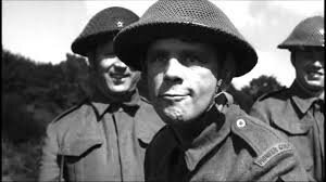 Серия фильмов о мистере Питкине.