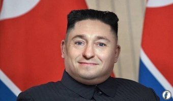 Умереть не страшно. Страшно, что после смерти могут снять фильм, и тебя сыграет Безруков...