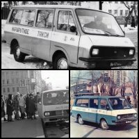 Смешные картинки