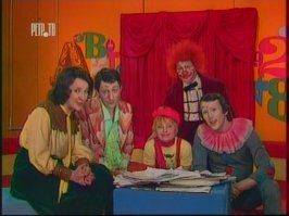 Прикольные и смешные картинки