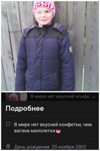 25 доказательств того, что мир летел в тартарары задолго до эпидемии