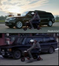 1994   2019
