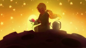 В этом доме вместо комнатных цветов растет настоящее дерево