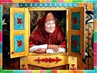 У меня было так.