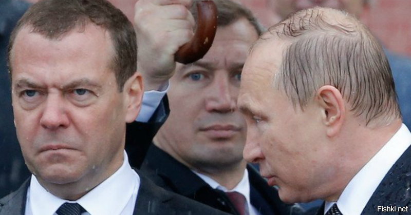 ДА сердится.